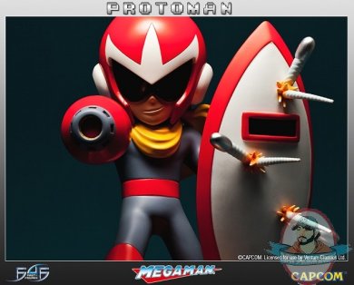 protoman.jpg
