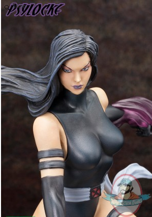 psylocke2.png