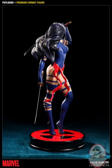 psylocke_pf_2.jpg