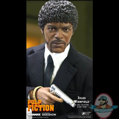 pulp-fiction-jules-winnfield-sixth-scale-star-ace-903324-07.jpg