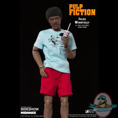 pulp-fiction-jules-winnfield-sixth-scale-star-ace-903324-13.jpg