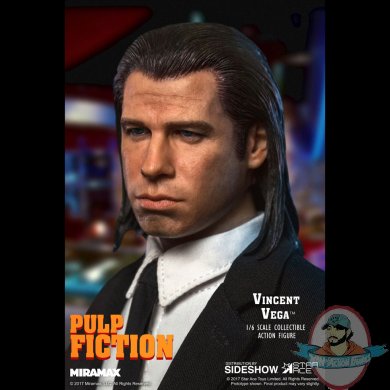 pulp-fiction-vincent-vega-sixth-scale-star-ace-903323-07.jpg