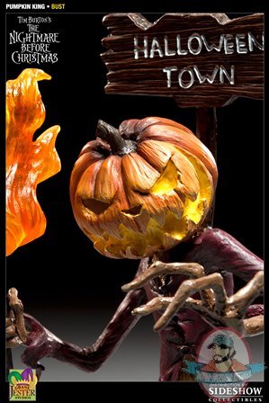 pumpking_1.jpg