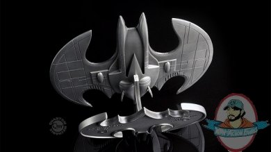 qmx-dc-batwing__metal_replica-5_1756x988_0c63ab77-5bbe-4309-ba49-af0c44db8891.jpg