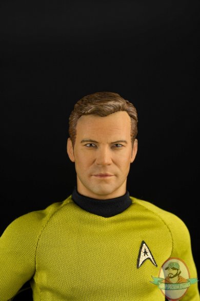 qmx-star_trek-master_series-kirk01.jpg