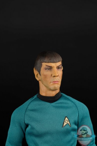 qmx-star_trek-master_series-spock01_0.jpg