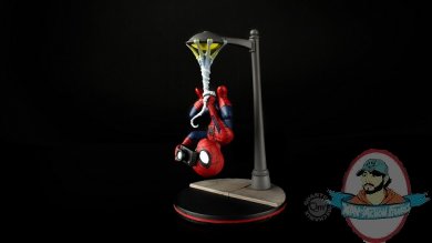 qmx_mvl_q-fig_spider-man_spider_cam-02_1756x988_a733013d-ae1f-4e55-ba6b-43cd4d3b2854.jpg