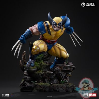 quarterbub1.jpg quarterbub1.jpg