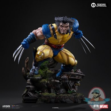 quarterbub2.jpg quarterbub2.jpg