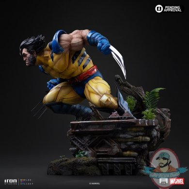 quarterbub4.jpg quarterbub4.jpg