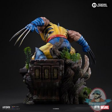 quarterbub5.jpg quarterbub5.jpg