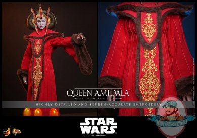 queenamidolla6.jpg queenamidolla6.jpg