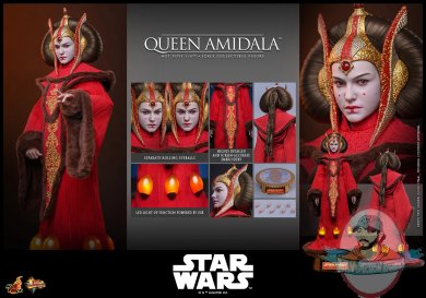 queenamidolla8.jpg queenamidolla8.jpg