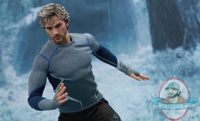 quicksilver-marvel-feature-902497.jpg