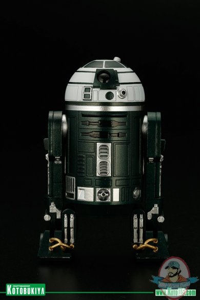 r2x-1.jpg