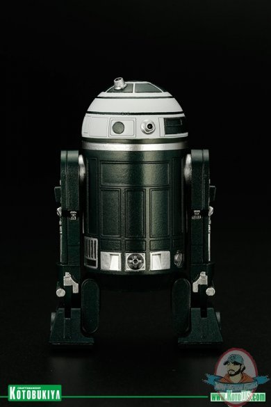 r2x-2.jpg