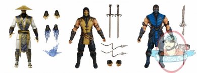 raiden-mortal-kombat-x-6-action-figure-mezco-3.jpg