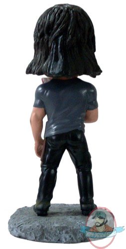 rambo4_bobble4.jpg