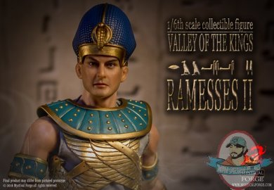 ramesses20final2012.jpg