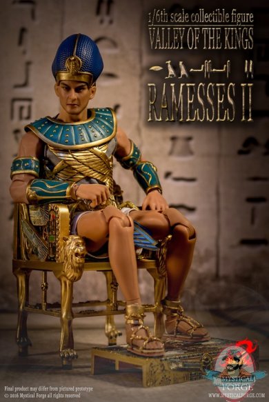 ramesses20final208.jpg