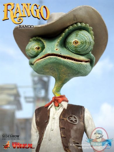 rango_2.jpg