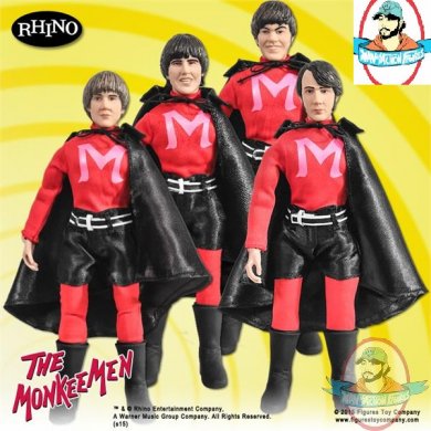 recmky_monkees_monkeemen_loose_group_1.jpg