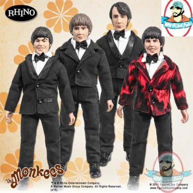 recmky_monkees_tuxedo_loose_group_1.jpg