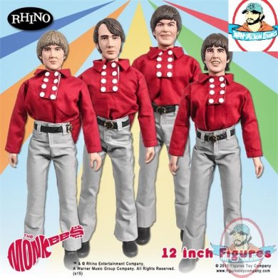 recmky_monkees_uniform12in_loose_group.jpg