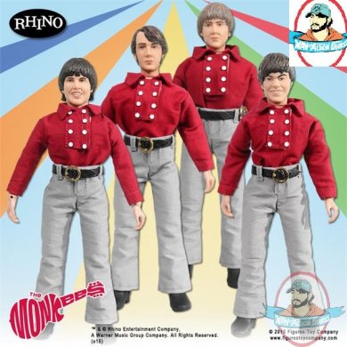 recmky_monkees_uniform8in_loose_group_1.jpg