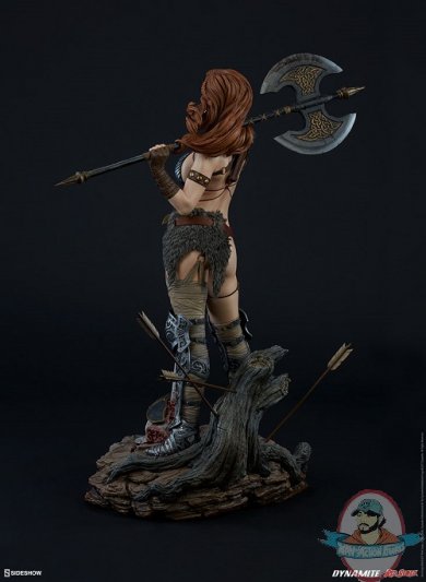 red-sonja-premium-format-figure-sideshow-300529-06.jpg