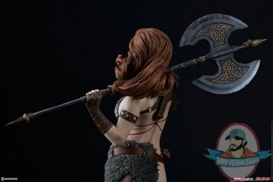 red-sonja-premium-format-figure-sideshow-300529-17.jpg