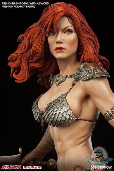 red-sonja-she-devil-with-a-sword-premium-format-300347-08.jpg