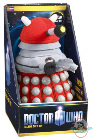 red_dalek_2.png