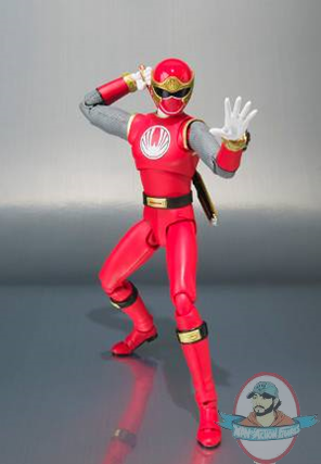 red_ranger.png