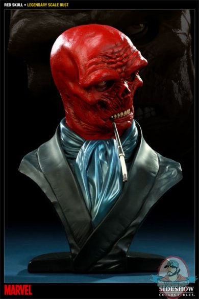 red_skull.jpg