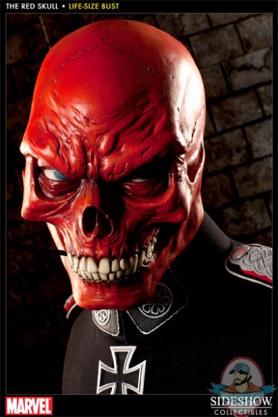 red_skull1.jpg