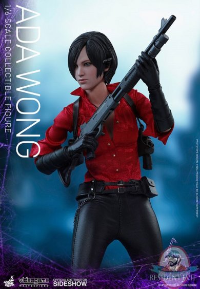 resident-evil-6-ada-wong-sixth-scale-hot-toys-feature-902749-06.jpg