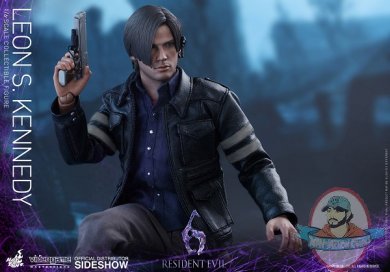 resident-evil-6-leon-kennedy-sixth-scale-hot-toys-902750-07.jpg