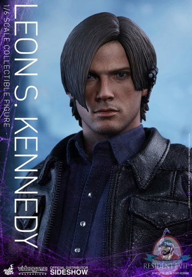 resident-evil-6-leon-kennedy-sixth-scale-hot-toys-902750-15.jpg