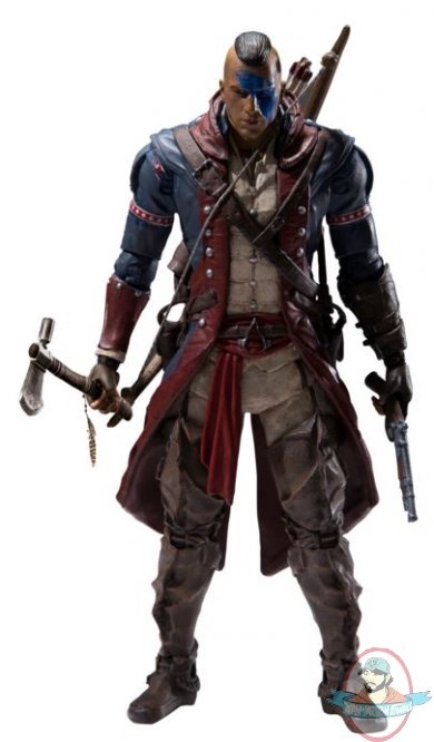 revolutionary-connor-assassin-s-creed-series-5-mcfarlane-9.jpg