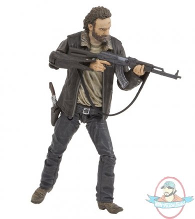 rick-grimes-the-walking-dead-tv-series-8-mcfarlane-32.jpg