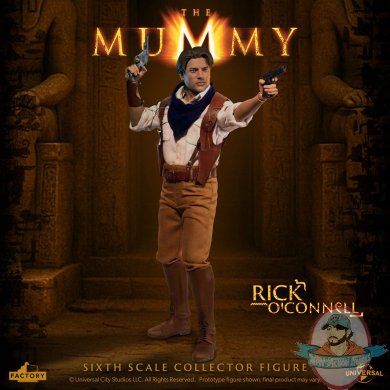 rickroll1.jpg rickroll1.jpg