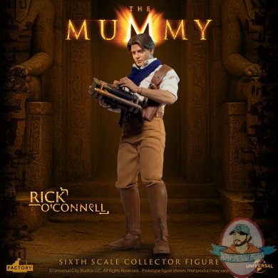 rickroll4.jpg rickroll4.jpg