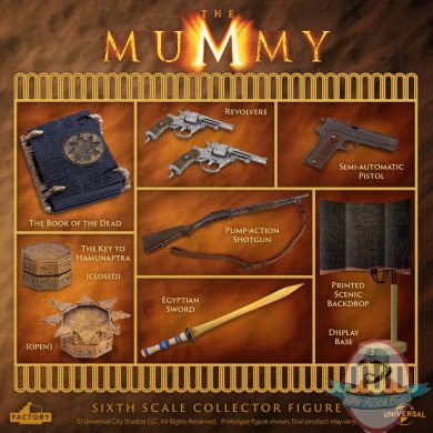 rickroll5.jpg rickroll5.jpg