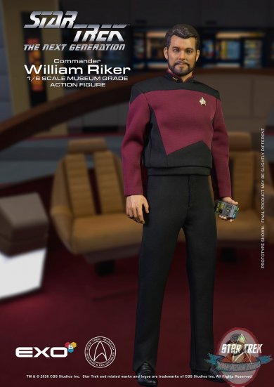rikersisland3.jpg