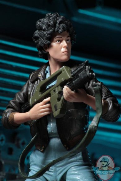 ripley5.jpg