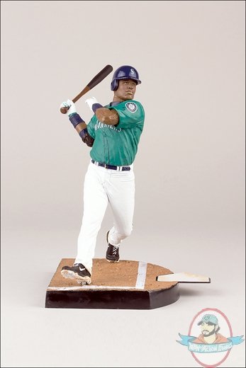 robinson-cano-seattle-mariners-mlb-33-mcfarlane-20.jpg