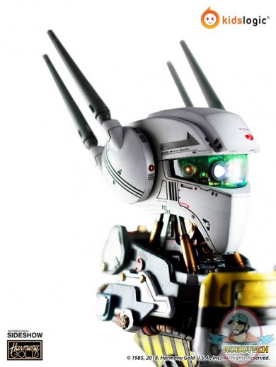 robotech-valkyrie-vf-15-mechanical-bust-statue-kids-logic-903700-08.jpg