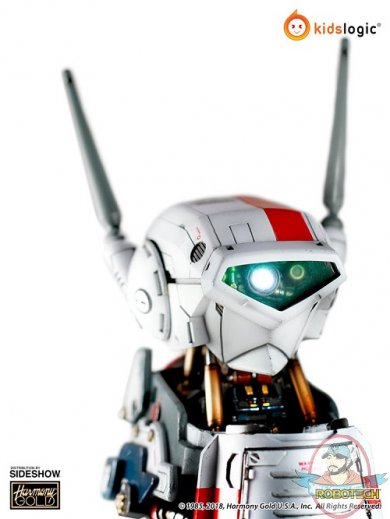 robotech-valkyrie-vf-1j-mechanical-bust-ststaue-kids-logic-903701-02.jpg