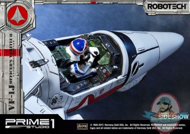 robotech-vf-1j-officers-veritech-guardian-mode-statue-prime-1-studio-903247-28.jpg